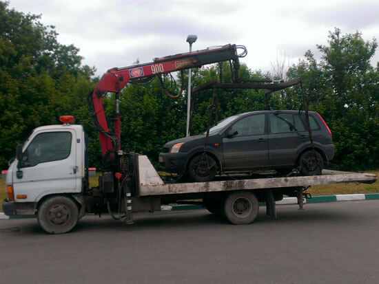 evakuatori v Метрогородоке